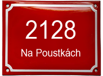 2128.cz